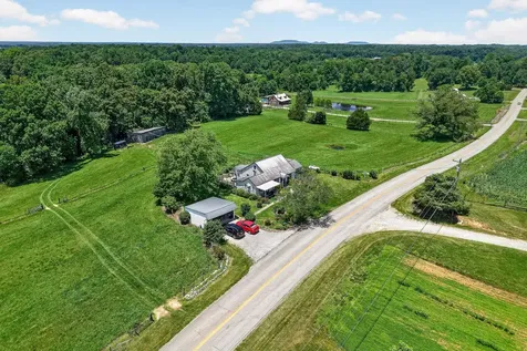 2531 Old Well Road Morrison TN 37357