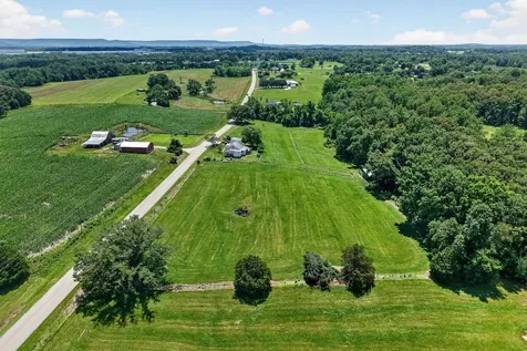 2531 Old Well Road Morrison TN 37357