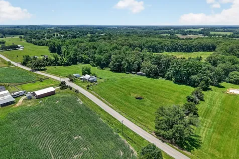 2531 Old Well Road Morrison TN 37357