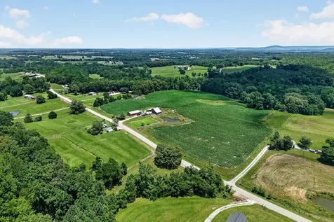 2531 Old Well Road Morrison TN 37357