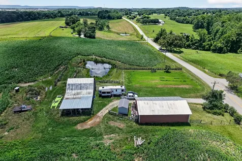 2531 Old Well Road Morrison TN 37357