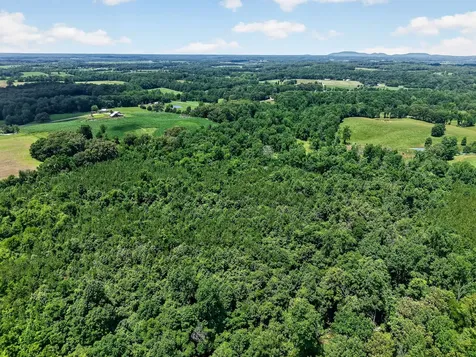 2531 Old Well Road Morrison TN 37357