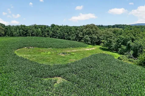 2531 Old Well Road Morrison TN 37357