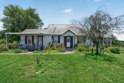 2531 Old Well Road Morrison TN 37357