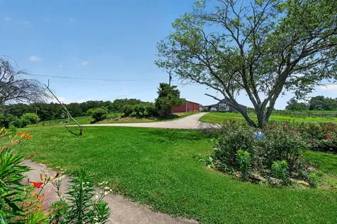2531 Old Well Road Morrison TN 37357