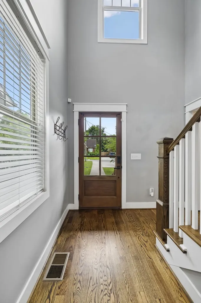 913A Cahal Avenue Nashville TN 37206