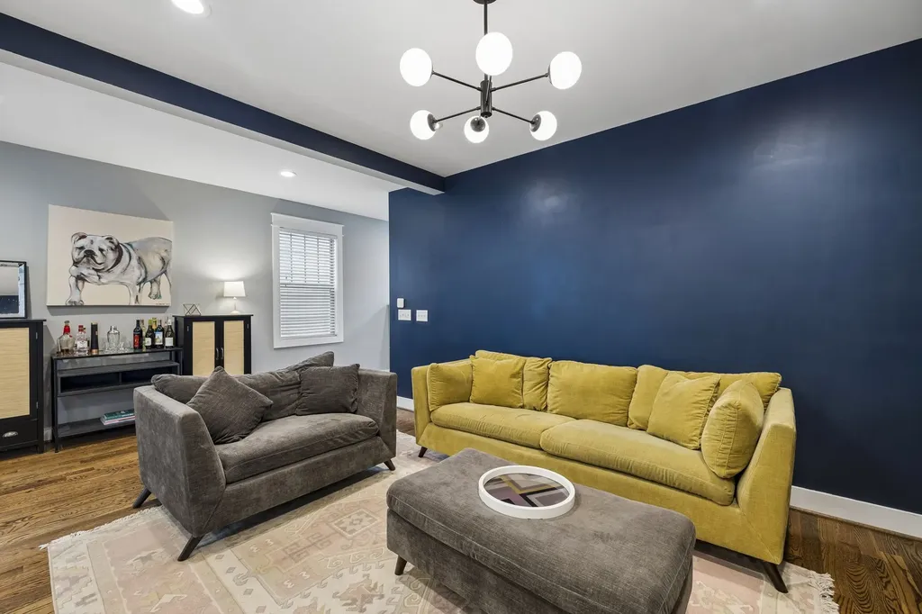 913A Cahal Avenue Nashville TN 37206