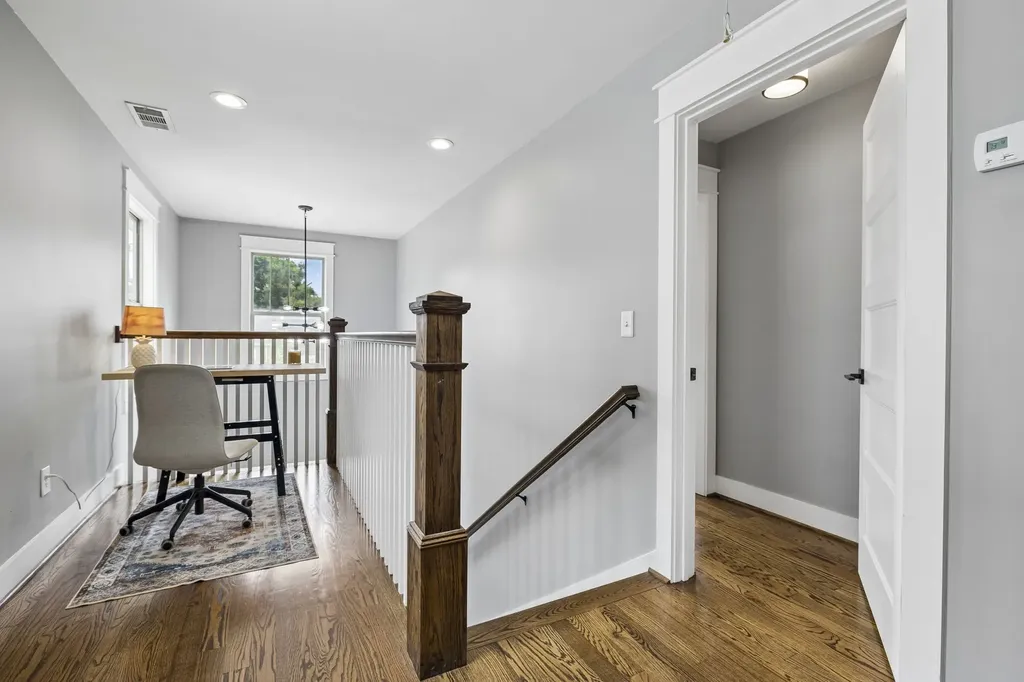913A Cahal Avenue Nashville TN 37206