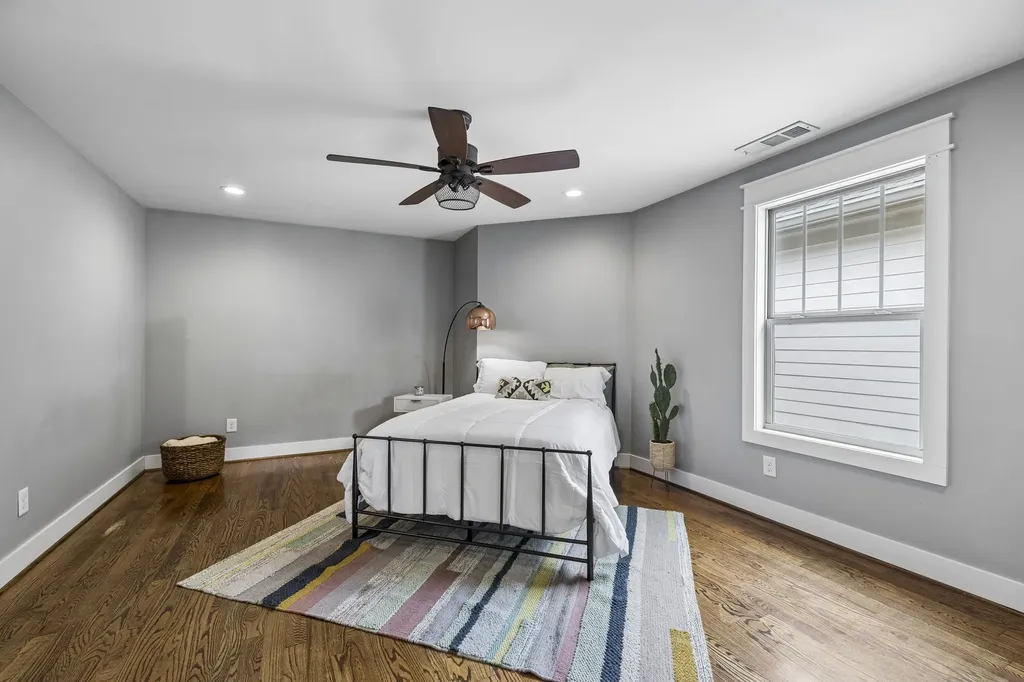 913A Cahal Avenue Nashville TN 37206