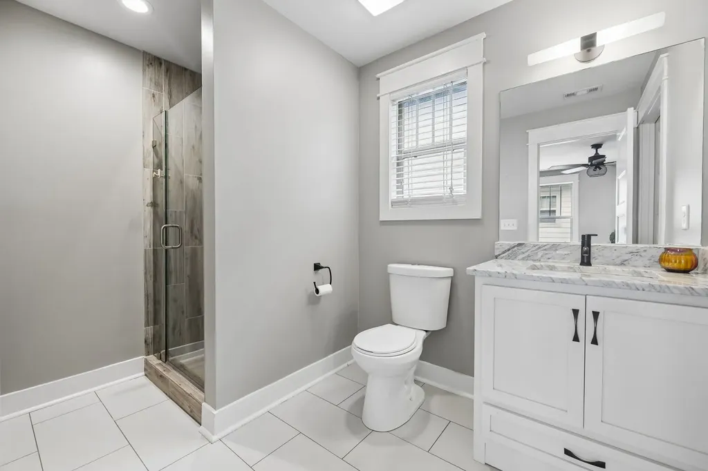 913A Cahal Avenue Nashville TN 37206