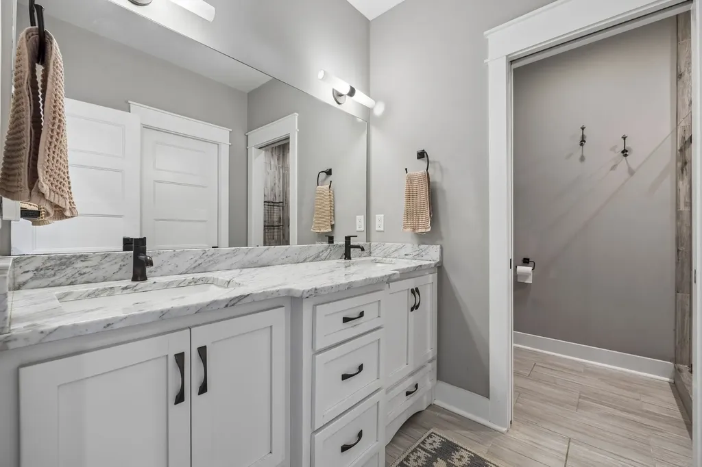 913A Cahal Avenue Nashville TN 37206