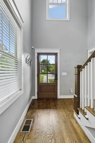 913A Cahal Avenue Nashville TN 37206