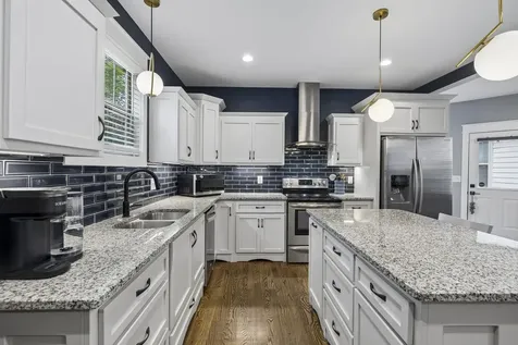 913A Cahal Avenue Nashville TN 37206