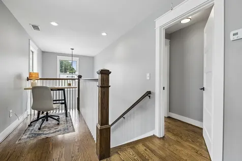 913A Cahal Avenue Nashville TN 37206