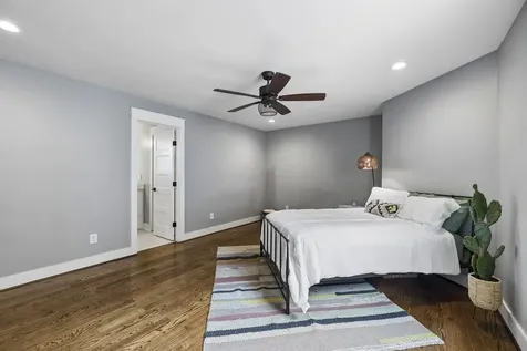 913A Cahal Avenue Nashville TN 37206