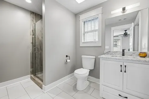 913A Cahal Avenue Nashville TN 37206