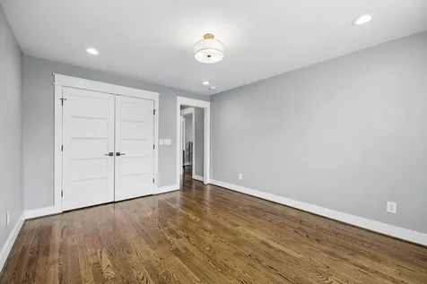 913A Cahal Avenue Nashville TN 37206