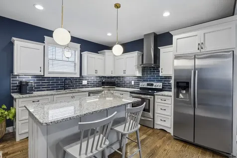 913A Cahal Avenue Nashville TN 37206
