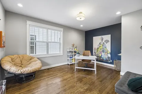 913A Cahal Avenue Nashville TN 37206