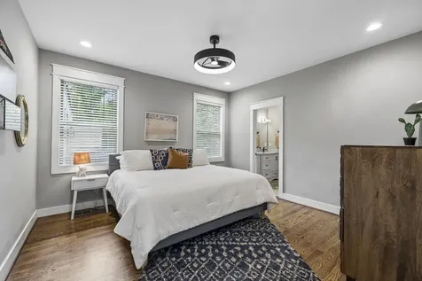 913A Cahal Avenue Nashville TN 37206