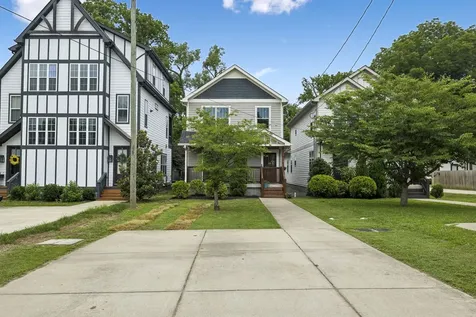 913A Cahal Avenue Nashville TN 37206