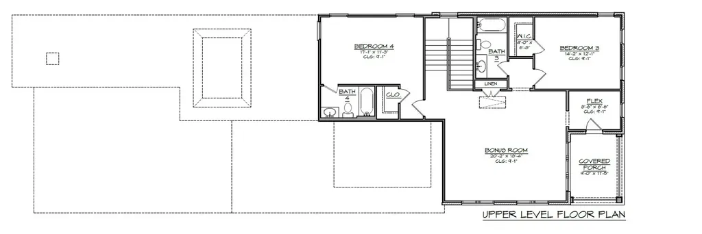 2004 Stonewater Boulevard Franklin TN 37064
