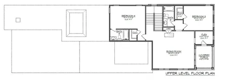 2004 Stonewater Boulevard Franklin TN 37064