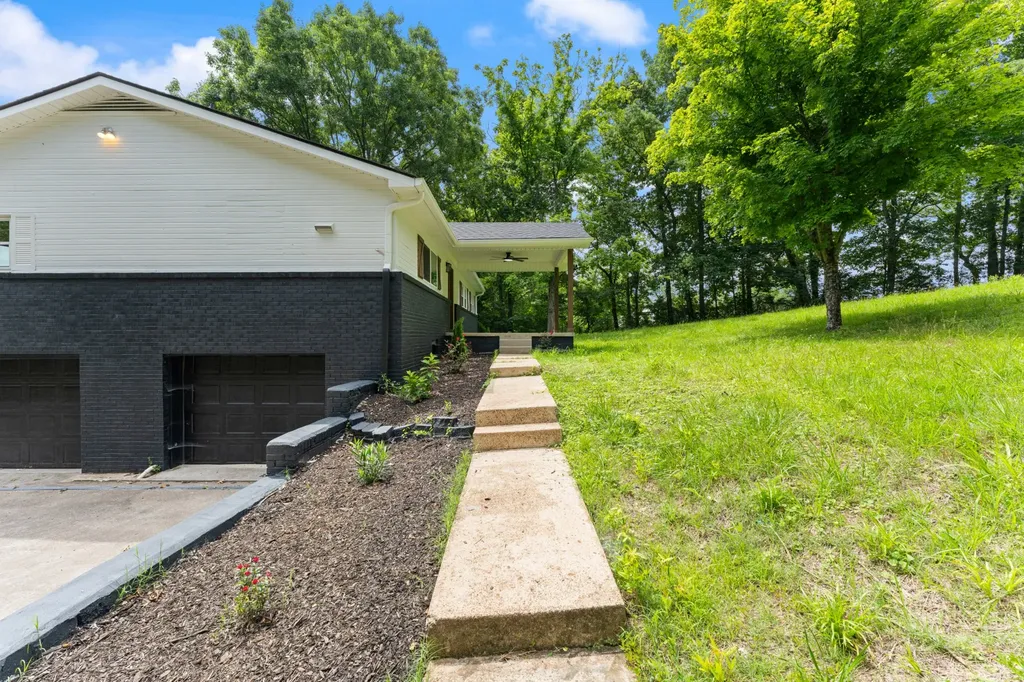 213 Delina Boonshill Road Petersburg TN 37144