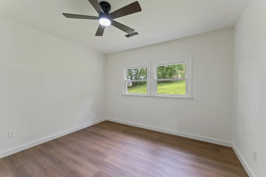 213 Delina Boonshill Road Petersburg TN 37144