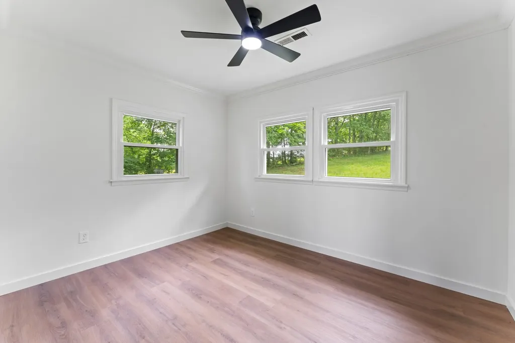 213 Delina Boonshill Road Petersburg TN 37144