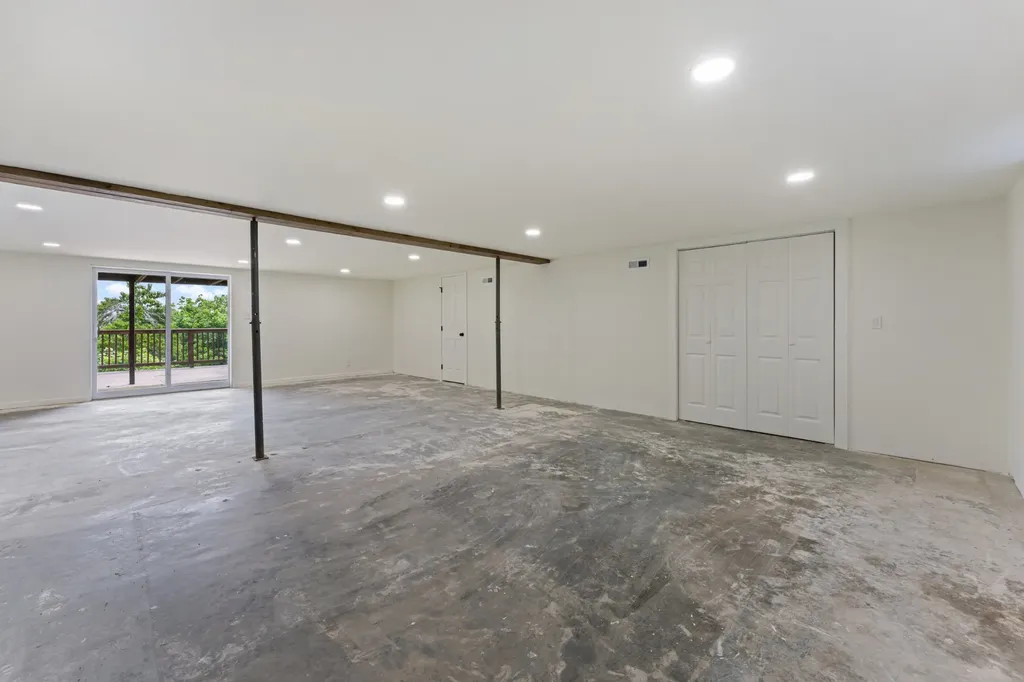 213 Delina Boonshill Road Petersburg TN 37144