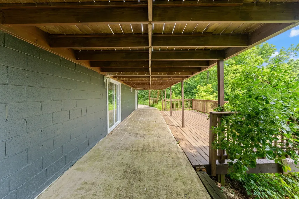 213 Delina Boonshill Road Petersburg TN 37144