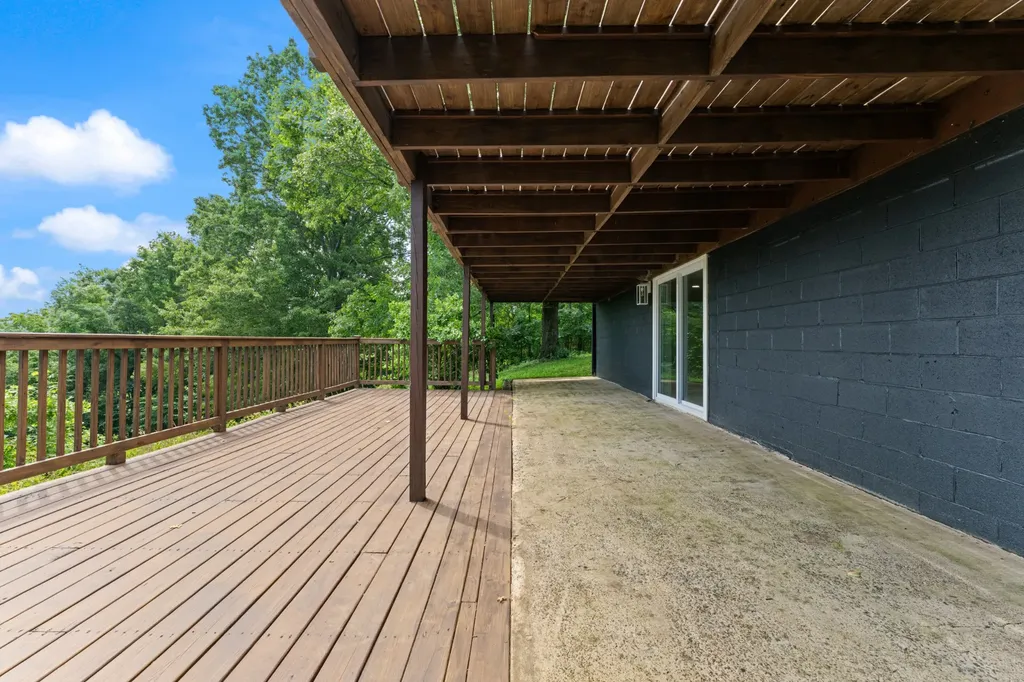 213 Delina Boonshill Road Petersburg TN 37144