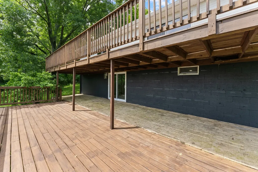 213 Delina Boonshill Road Petersburg TN 37144