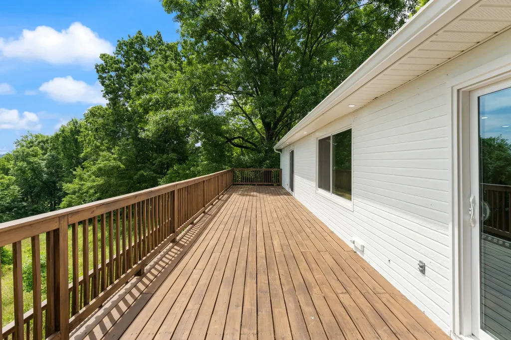 213 Delina Boonshill Road Petersburg TN 37144