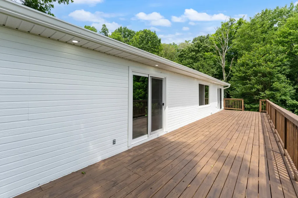 213 Delina Boonshill Road Petersburg TN 37144