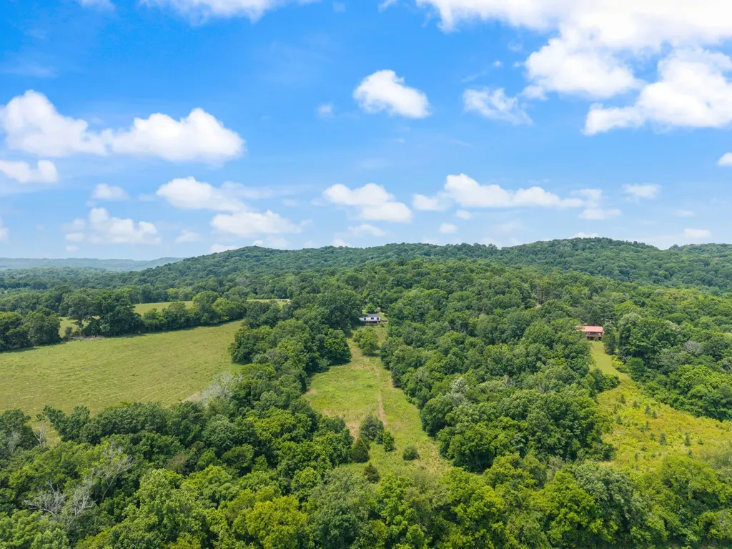 213 Delina Boonshill Road Petersburg TN 37144