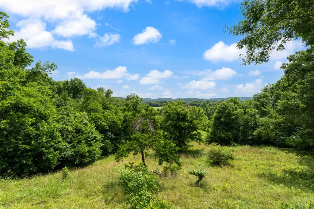 213 Delina Boonshill Road Petersburg TN 37144