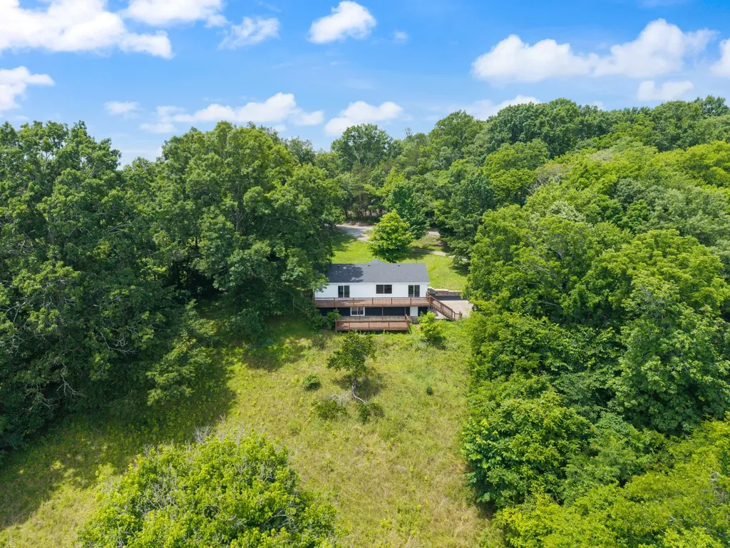 213 Delina Boonshill Road Petersburg TN 37144