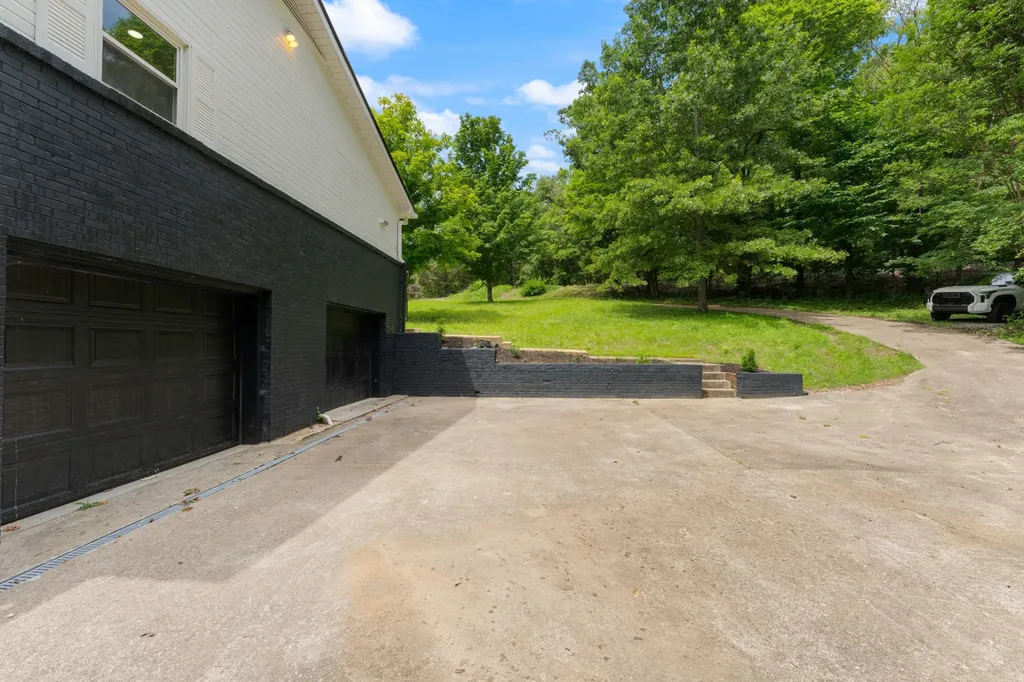 213 Delina Boonshill Road Petersburg TN 37144