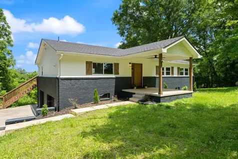 213 Delina Boonshill Road Petersburg TN 37144