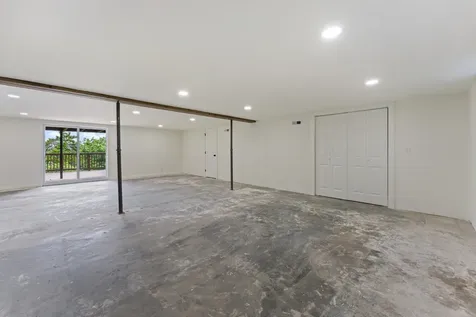 213 Delina Boonshill Road Petersburg TN 37144