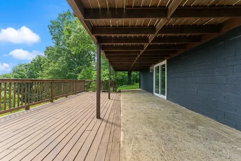 213 Delina Boonshill Road Petersburg TN 37144