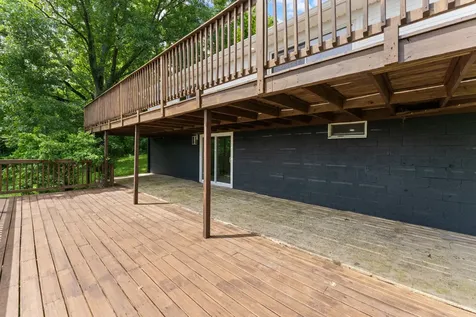 213 Delina Boonshill Road Petersburg TN 37144