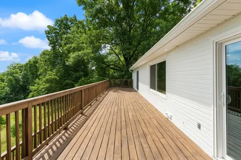 213 Delina Boonshill Road Petersburg TN 37144