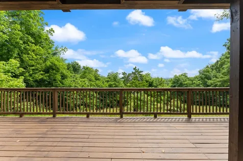 213 Delina Boonshill Road Petersburg TN 37144