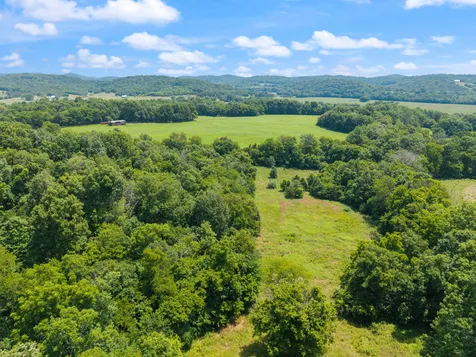 213 Delina Boonshill Road Petersburg TN 37144