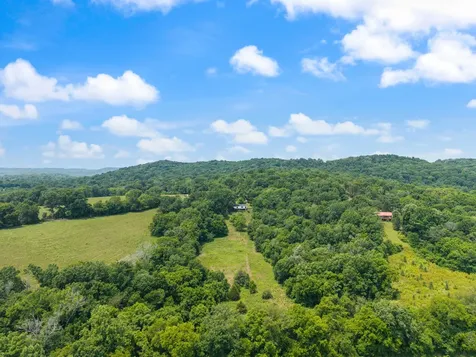 213 Delina Boonshill Road Petersburg TN 37144