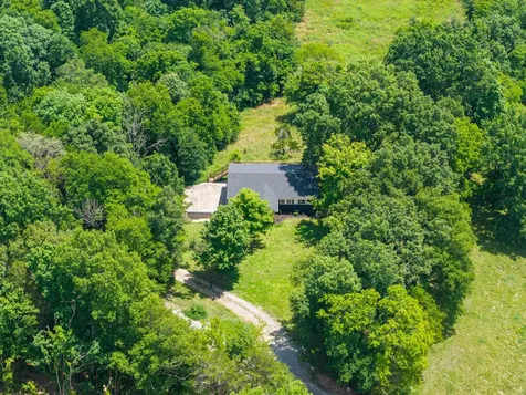 213 Delina Boonshill Road Petersburg TN 37144