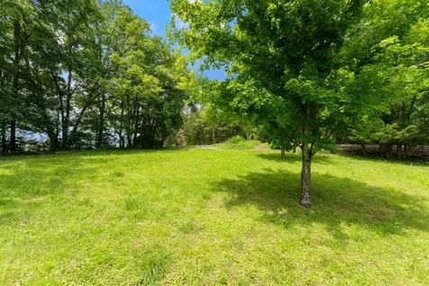 213 Delina Boonshill Road Petersburg TN 37144